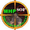 MHP-Clan Banner