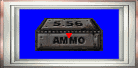 item_ammo_auto