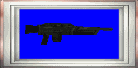 item_weapon_machinegun