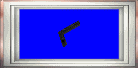 item_weapon_pistol1