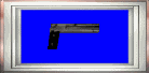 item_weapon_pistol2