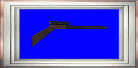 item_weapon_sniper_rifle