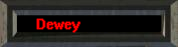 Dewey